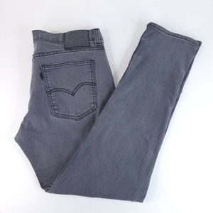 levis 508 stretch